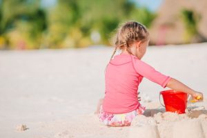 Objawy atopowego zapalenia skóry na obrazach – jak sobie radzić z tym schorzeniem