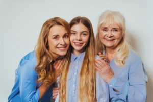 Izabela - geneza, symbolika, daty świętowania i sławne osoby