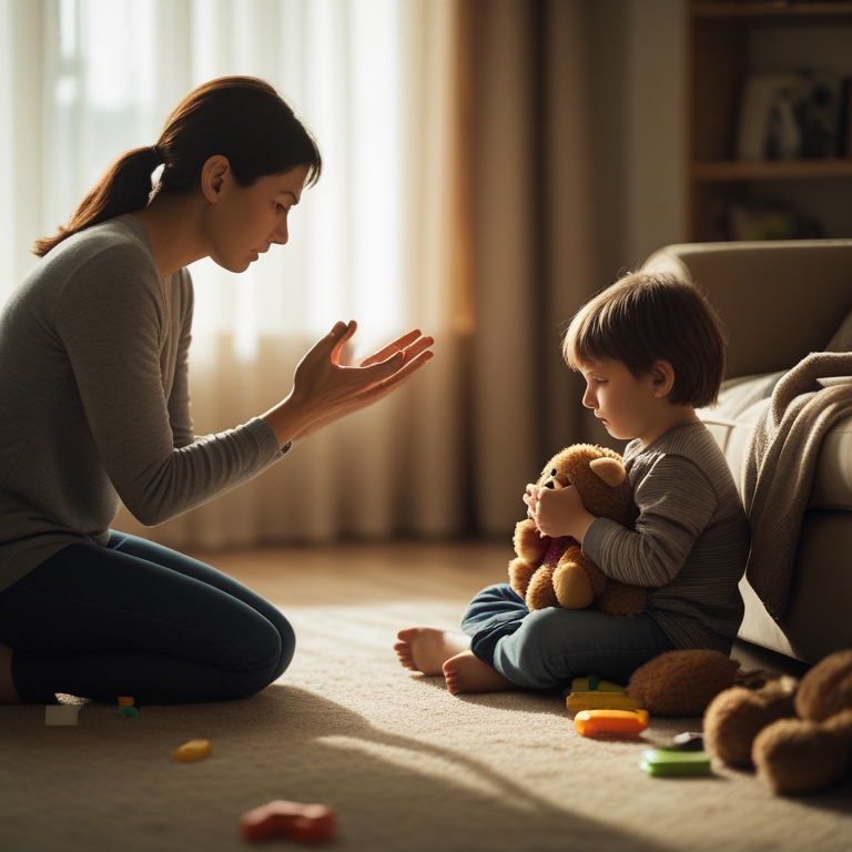 Jak rodzinne zwyczaje kształtują sposób, w jaki się godzimy