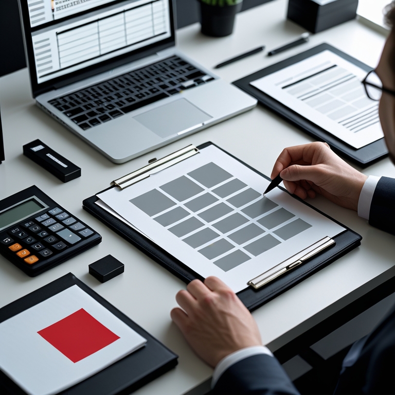 Pojedynczy plik XML zamiast wielu załączników — elementy nowej struktury