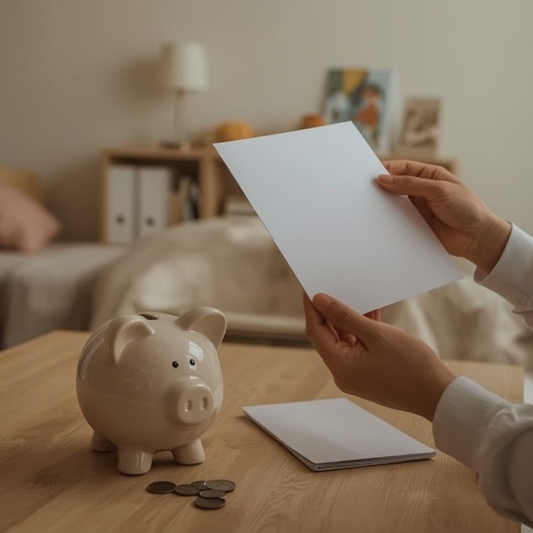 Składanie wniosku 800 plus przez internet — poradnik dla rodziców